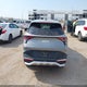 KNDPU3AF7P7150275 2023 Kia Sportage Lx auction photo thumbnail 15