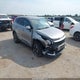 KNDPU3AF7P7150275 2023 Kia Sportage Lx auction photo thumbnail 1