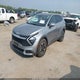 KNDPU3AF7P7150275 2023 Kia Sportage Lx auction photo thumbnail 2