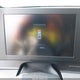 KNDPU3AF7P7150275 2023 Kia Sportage Lx auction photo thumbnail 7