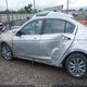 1HGCP3F74BA031216 2011 Honda Accord 3.5 Ex auction photo thumbnail 13