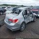 1HGCP3F74BA031216 2011 Honda Accord 3.5 Ex auction photo thumbnail 4