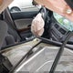 1HGCP3F74BA031216 2011 Honda Accord 3.5 Ex auction photo thumbnail 5