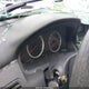 1HGCP3F74BA031216 2011 Honda Accord 3.5 Ex auction photo thumbnail 7