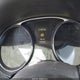 5N1AT2MV4FC758813 2015 Nissan Rogue Sl auction photo thumbnail 7