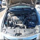 1HGCP2F87CA182801 2012 Honda Accord Sdn 2.4 Ex-L/Ex-L auction photo thumbnail 10