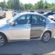 1HGCP2F87CA182801 2012 Honda Accord Sdn 2.4 Ex-L/Ex-L auction photo thumbnail 14
