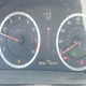 1HGCP2F87CA182801 2012 Honda Accord Sdn 2.4 Ex-L/Ex-L auction photo thumbnail 15
