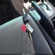 1HGCP2F87CA182801 2012 Honda Accord Sdn 2.4 Ex-L/Ex-L auction photo thumbnail 11