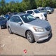 1HGCP2F87CA182801 2012 Honda Accord Sdn 2.4 Ex-L/Ex-L auction photo thumbnail 1