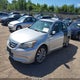 1HGCP2F87CA182801 2012 Honda Accord Sdn 2.4 Ex-L/Ex-L auction photo thumbnail 2
