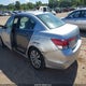 1HGCP2F87CA182801 2012 Honda Accord Sdn 2.4 Ex-L/Ex-L auction photo thumbnail 3