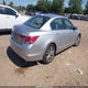 1HGCP2F87CA182801 2012 Honda Accord Sdn 2.4 Ex-L/Ex-L auction photo thumbnail 4