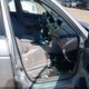 1HGCP2F87CA182801 2012 Honda Accord Sdn 2.4 Ex-L/Ex-L auction photo thumbnail 5