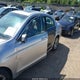 1HGCP2F87CA182801 2012 Honda Accord Sdn 2.4 Ex-L/Ex-L auction photo thumbnail 6