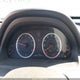 1HGCP2F87CA182801 2012 Honda Accord Sdn 2.4 Ex-L/Ex-L auction photo thumbnail 7