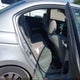 1HGCP2F87CA182801 2012 Honda Accord Sdn 2.4 Ex-L/Ex-L auction photo thumbnail 8