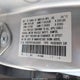 1HGCP2F87CA182801 2012 Honda Accord Sdn 2.4 Ex-L/Ex-L auction photo thumbnail 9