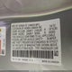 2HGFE1F73NH319225 2022 Honda Civic Ex auction photo thumbnail 9