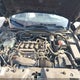 19XFC1F3XKE019335 2019 Honda Civic Ex auction photo thumbnail 10