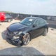 19XFC1F3XKE019335 2019 Honda Civic Ex auction photo thumbnail 2