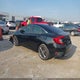 19XFC1F3XKE019335 2019 Honda Civic Ex auction photo thumbnail 3