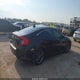 19XFC1F3XKE019335 2019 Honda Civic Ex auction photo thumbnail 4