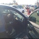 19XFC1F3XKE019335 2019 Honda Civic Ex auction photo thumbnail 5