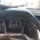 19XFC1F3XKE019335 2019 Honda Civic Ex auction photo thumbnail 7