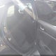 19XFC1F3XKE019335 2019 Honda Civic Ex auction photo thumbnail 8
