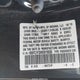 19XFC1F3XKE019335 2019 Honda Civic Ex auction photo thumbnail 9