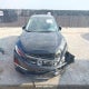 19XFC1F3XKE019335 2019 Honda Civic Ex auction photo thumbnail 6
