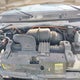 1FBSS31L16HA59490 2006 Ford E-350 Super Duty Xl/Xlt auction photo thumbnail 10