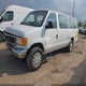 1FBSS31L16HA59490 2006 Ford E-350 Super Duty Xl/Xlt auction photo thumbnail 2