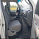 1FBSS31L16HA59490 2006 Ford E-350 Super Duty Xl/Xlt auction photo thumbnail 5