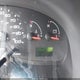 1FBSS31L16HA59490 2006 Ford E-350 Super Duty Xl/Xlt auction photo thumbnail 7