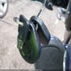 1HD1KKL11FB647663 2015 Harley-Davidson Flhtkl Ultra Limited Low auction photo thumbnail 11
