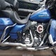 1HD1KKL11FB647663 2015 Harley-Davidson Flhtkl Ultra Limited Low auction photo thumbnail 8