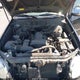 5TBET34136S553113 2006 Toyota Tundra Sr5 V8 auction photo thumbnail 10