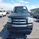 5TBET34136S553113 2006 Toyota Tundra Sr5 V8 auction photo thumbnail 12