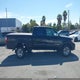 5TBET34136S553113 2006 Toyota Tundra Sr5 V8 auction photo thumbnail 13