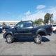 5TBET34136S553113 2006 Toyota Tundra Sr5 V8 auction photo thumbnail 14