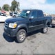 5TBET34136S553113 2006 Toyota Tundra Sr5 V8 auction photo thumbnail 2