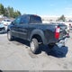 5TBET34136S553113 2006 Toyota Tundra Sr5 V8 auction photo thumbnail 3