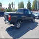 5TBET34136S553113 2006 Toyota Tundra Sr5 V8 auction photo thumbnail 4