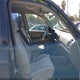 5TBET34136S553113 2006 Toyota Tundra Sr5 V8 auction photo thumbnail 5