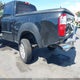5TBET34136S553113 2006 Toyota Tundra Sr5 V8 auction photo thumbnail 6