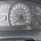 5TBET34136S553113 2006 Toyota Tundra Sr5 V8 auction photo thumbnail 7