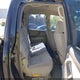 5TBET34136S553113 2006 Toyota Tundra Sr5 V8 auction photo thumbnail 8
