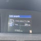2HGFB2F57CH567410 2012 Honda Civic Lx auction photo thumbnail 16
